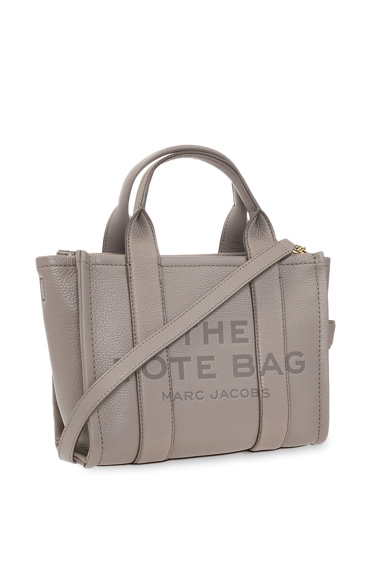 Marc Jacobs 'The Tote Bag' shopper bag | Women's Bags | Vitkac